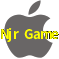 Aplicativo Njr Game para iOS