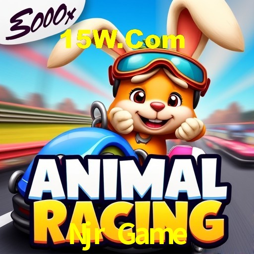 Programa VIP Njr Game