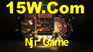 Programa VIP Njr Game