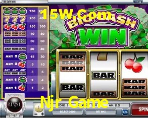 Instalar APK no Android