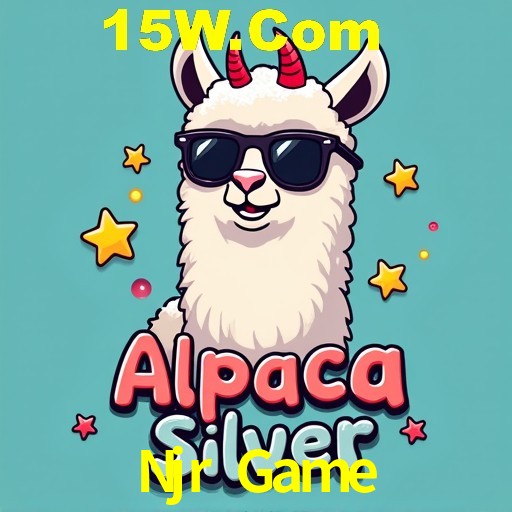 Security Systems Njr Game