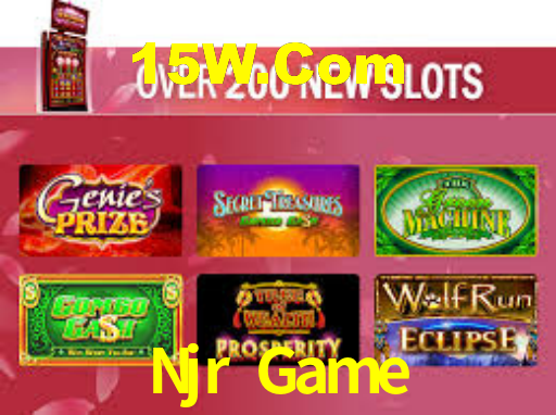 Njr Game: Jogue Crash e Experimente Alta Recompensa Instantânea