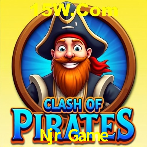 A Revolução dos Aplicativos de Jogos no Njr Game