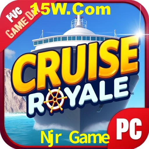 Flash Promotion Njr Game