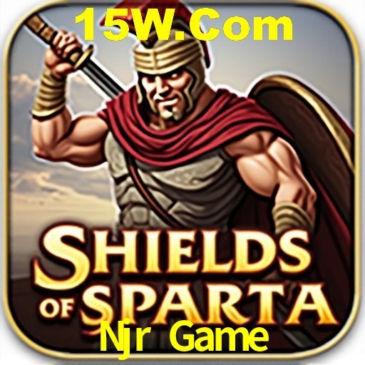 Descubra o Programa VIP da Njr Game: Vantagens Exclusivas para Jogadores