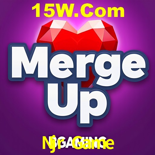 Desvendando o Mundo dos Jogos Virtuais na Njr Game