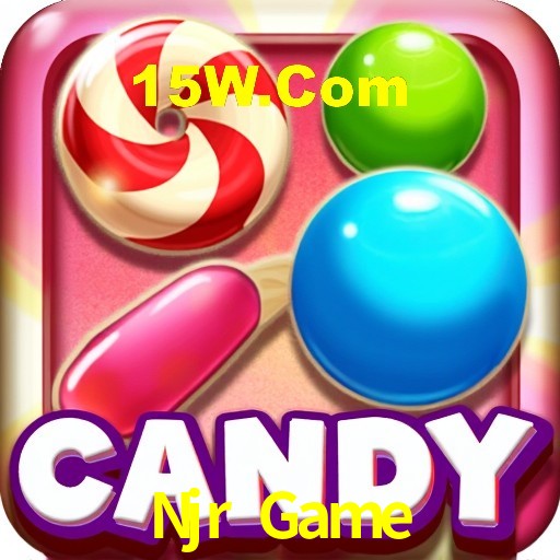 PIX Instantâneo Njr Game