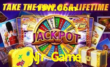 Estatísticas Crash Games Njr Game