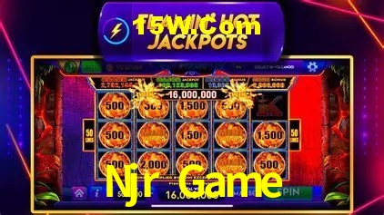 Suporte e comunidade no Telegram