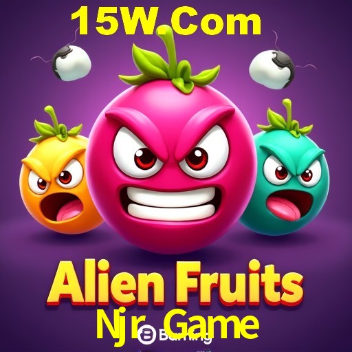 A Ascensão dos Esportes Eletrônicos: Um Novo Paradigma no Entretenimento