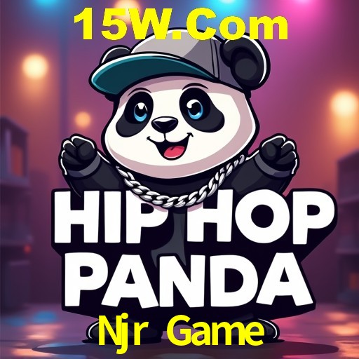 A Experiência Imersiva dos Cassinos Ao Vivo no Njr Game