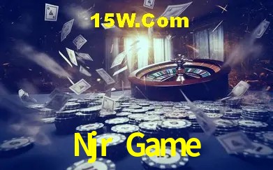 Suporte prioritário e eventos VIP