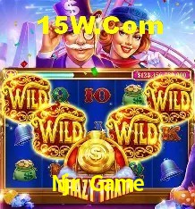 Slots com jackpots e giros grátis na Njr Game