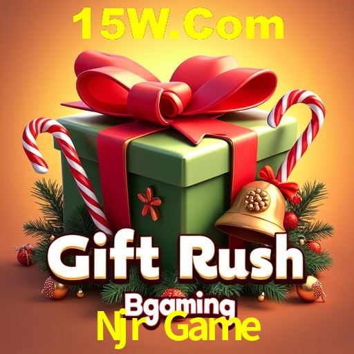 A Emoção da Loteria na Njr Game: Uma Chance de Mudança de Vida