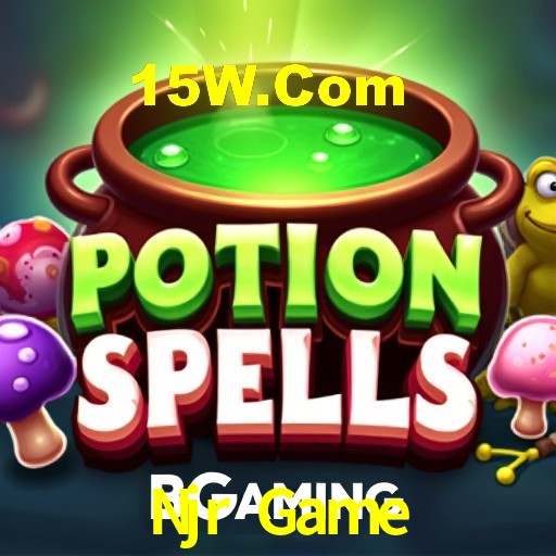 Casino Ao Vivo Njr Game