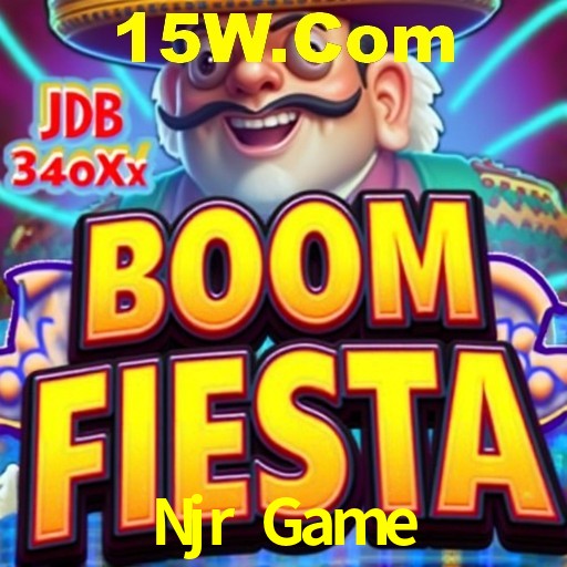 A Experiência Imersiva dos Cassinos Ao Vivo no Njr Game