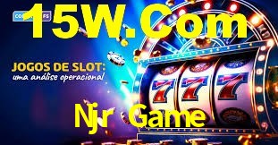 Aviator Game Njr Game