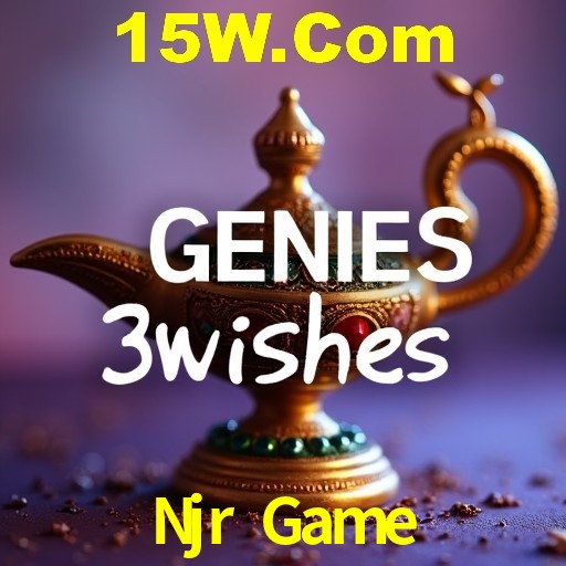 A Revolução dos Jogos Mobile: Diversão na Palma da Mão