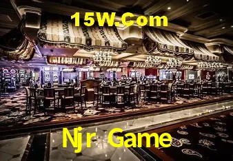 Jogo Aviator Njr Game