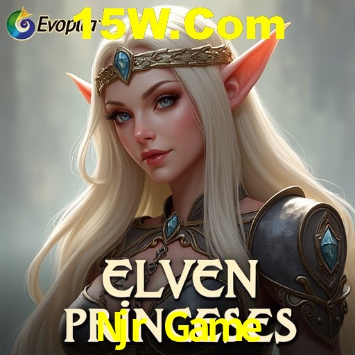 Apostas Esportivas na Njr Game: Um Guia Completo