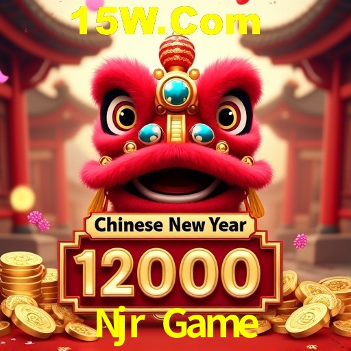 A Experiência Imersiva dos Cassinos Ao Vivo no Njr Game