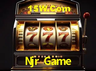 Ofertas Exclusivas Njr Game