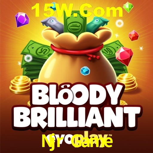 A Revolução dos Jogos Mobile: Diversão na Palma da Mão