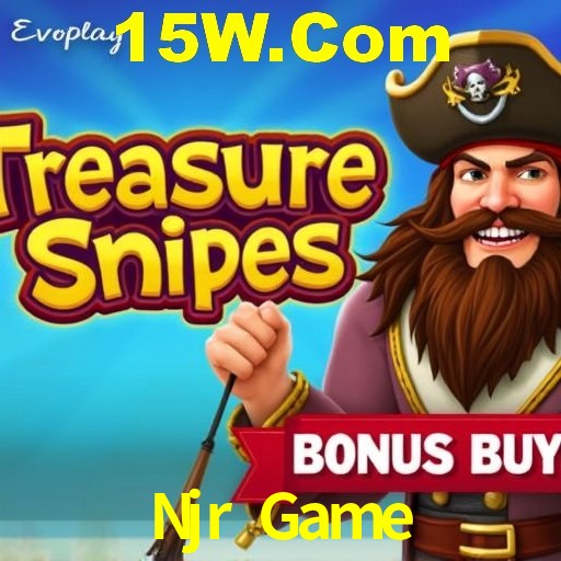 Inovações de Jogos na Njr Game: O Futuro das Experiências Interativas