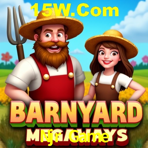 A Popularidade dos Caça-Níqueis no Njr Game