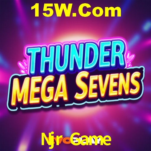 Descubra o Programa VIP da Njr Game: Vantagens Exclusivas para Jogadores