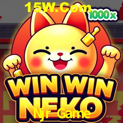 Descubra a Essência do Njr Game: Nossa História e Compromissos