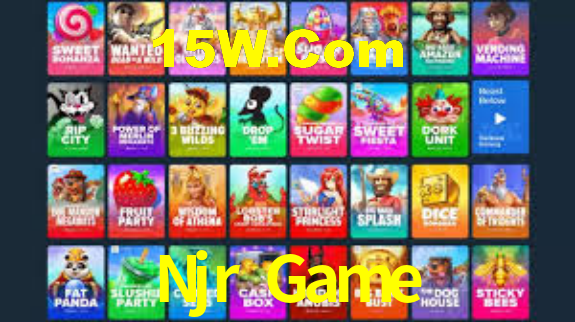 Mercados ao vivo e cash out na Njr Game