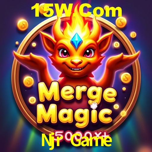 Slots de fortune e cartas de sorte