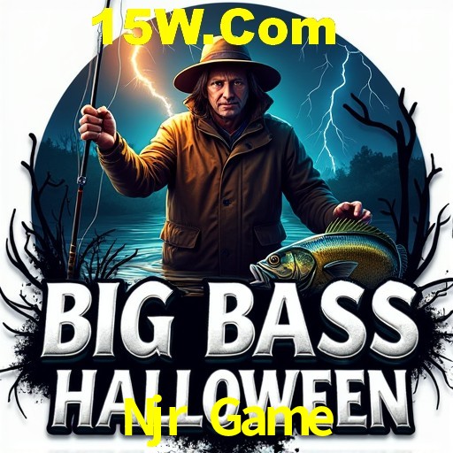 Exclusive Offers Njr Game