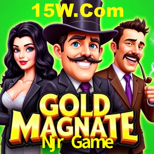 A Experiência Imersiva dos Cassinos Ao Vivo no Njr Game