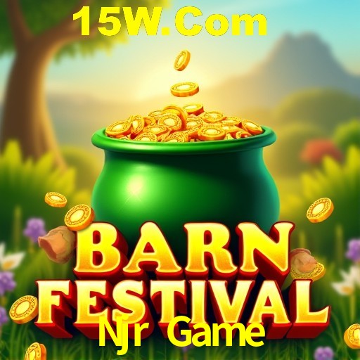 Acesso via web no desktop e tablet