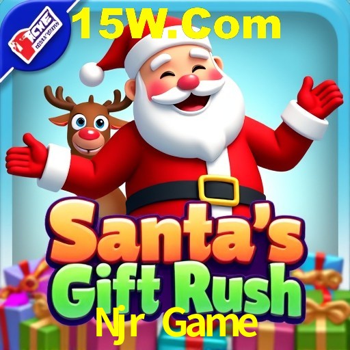 A Popularidade dos Caça-Níqueis no Njr Game