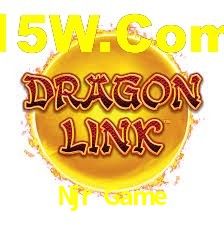 Instant EasyPaisa Njr Game