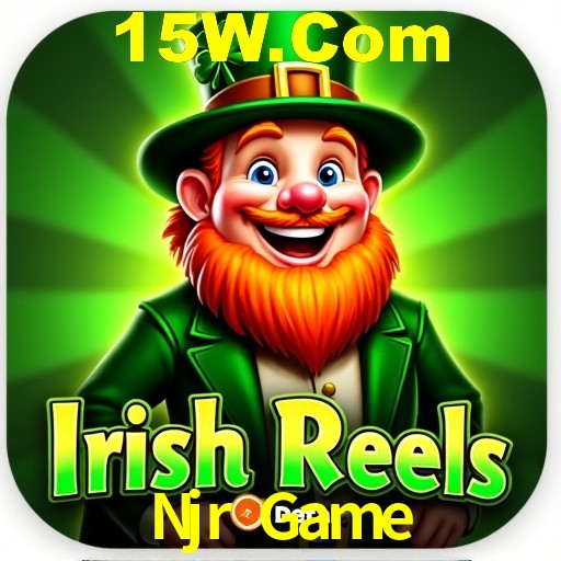 A Ascensão dos Esportes Eletrônicos: Um Novo Paradigma no Entretenimento