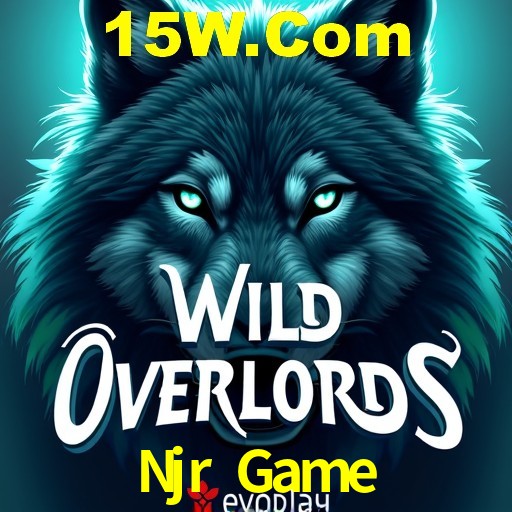 A Revolução dos Aplicativos de Jogos no Njr Game