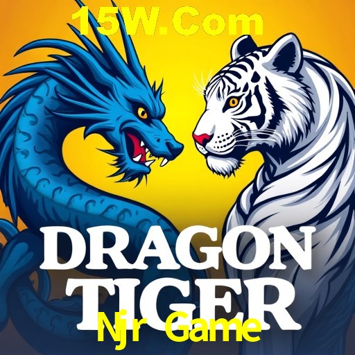 Seasonal Promotions Njr Game