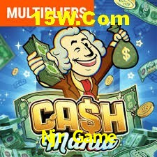 Game Providers Njr Game