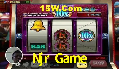 Sorteios diários e prêmios milionários