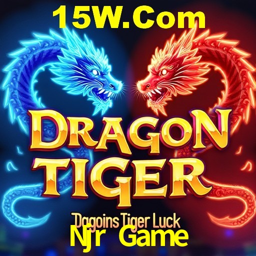 Dicas Essenciais para Melhorar seu Desempenho em Jogos de Palavras