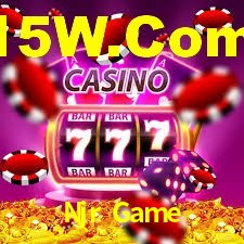 Explore as vantagens do Njr Game: serviço profissional e confiabilidade