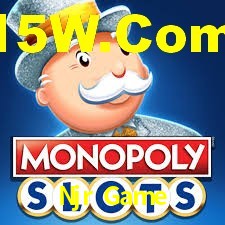 Live Casino Njr Game