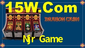 Crash Games Statistics Njr Game