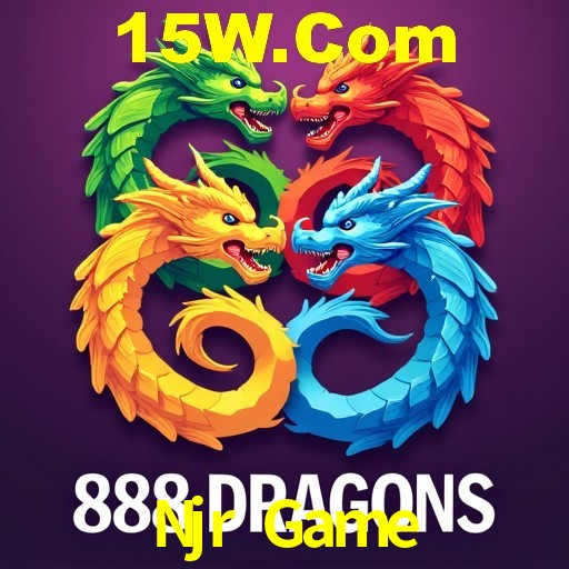 Apostas Esportivas na Njr Game: Um Guia Completo