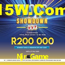 Basketball Betting Njr Game