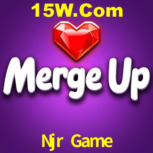 A Popularidade dos Caça-Níqueis no Njr Game